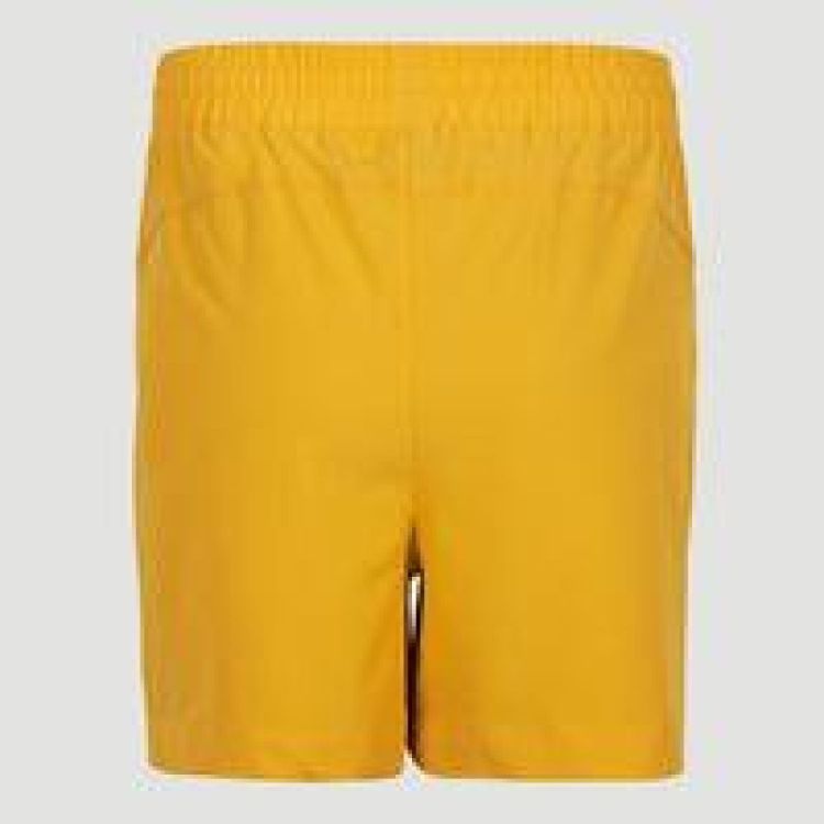 O'neill Active Elasticated Shorts (1700016) - Bluesand New&Outlet 