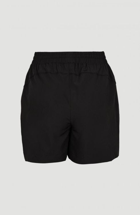 O'neill Active Elasticated Shorts (1700016) - Bluesand New&Outlet 