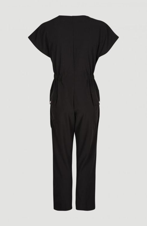 O'neill Active Jumpsuit (1300029) - Bluesand New&Outlet 