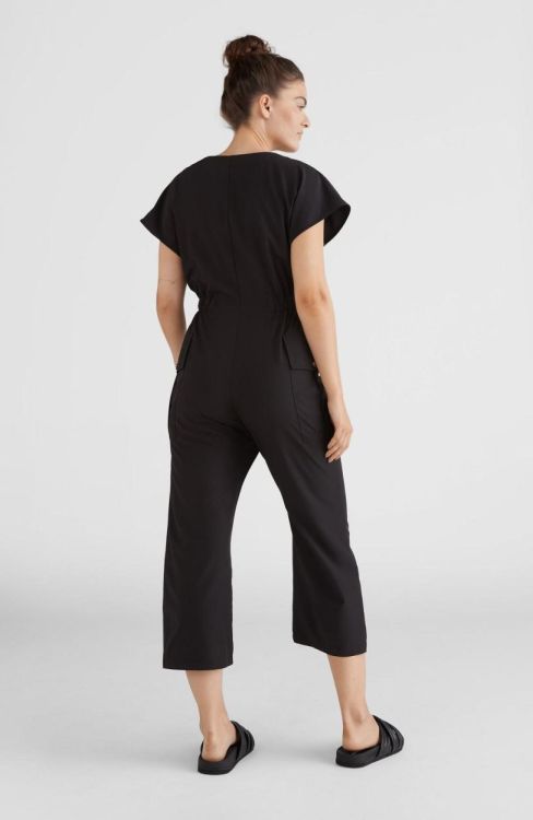 O'neill Active Jumpsuit (1300029) - Bluesand New&Outlet 