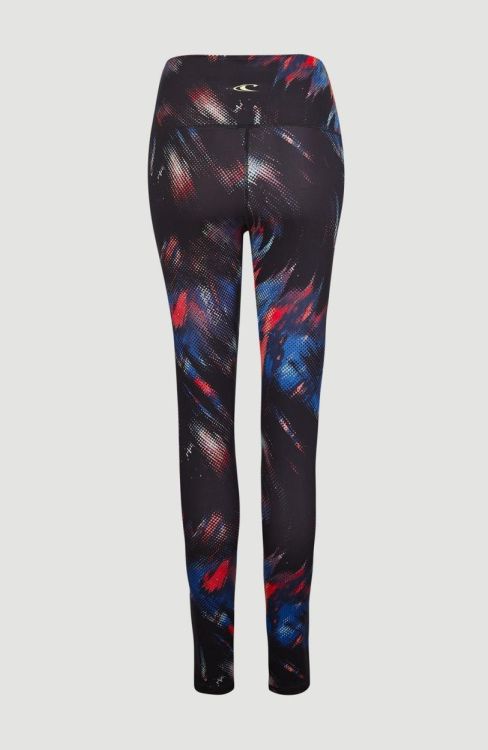 O'neill ACTIVE LEGGING (1550048) - Bluesand New&Outlet 