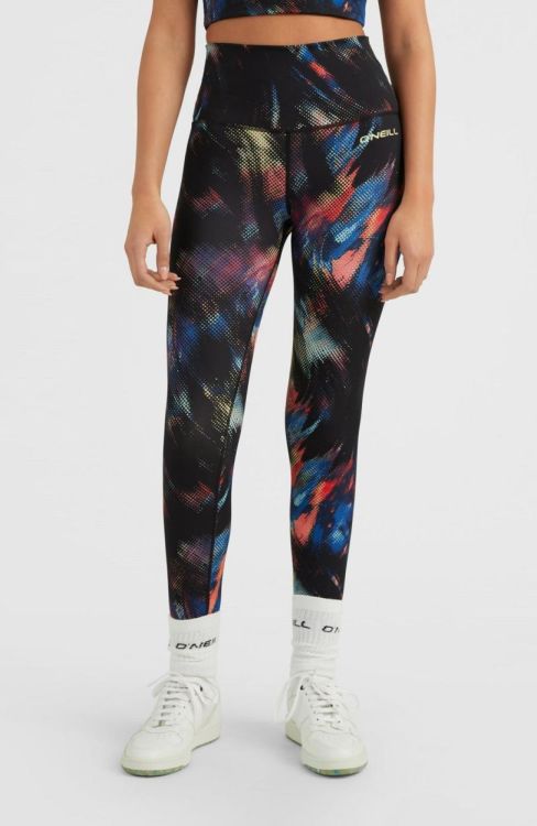 O'neill ACTIVE LEGGING (1550048) - Bluesand New&Outlet 