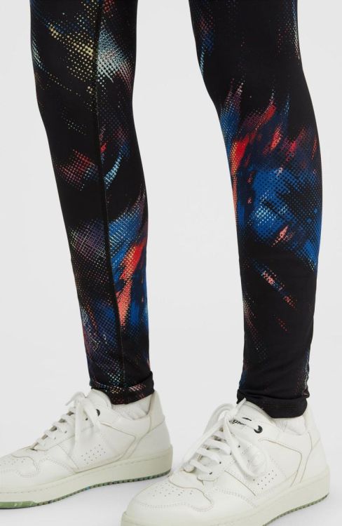 O'neill ACTIVE LEGGING (1550048) - Bluesand New&Outlet 