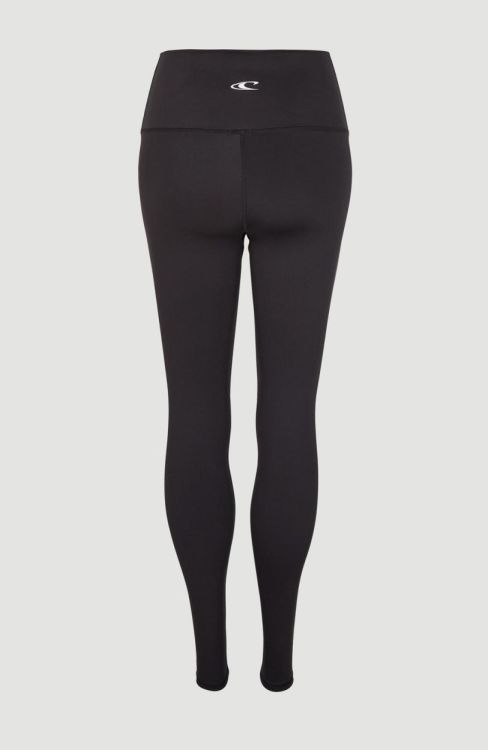 O'neill ACTIVE LEGGING (1550048) - Bluesand New&Outlet 