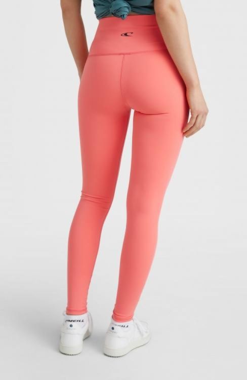 O'neill ACTIVE LEGGING (1550048) - Bluesand New&Outlet 