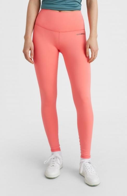 O'neill ACTIVE LEGGING (1550048) - Bluesand New&Outlet 