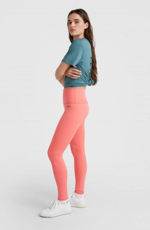 O'neill ACTIVE LEGGING (1550048) - Bluesand New&Outlet 