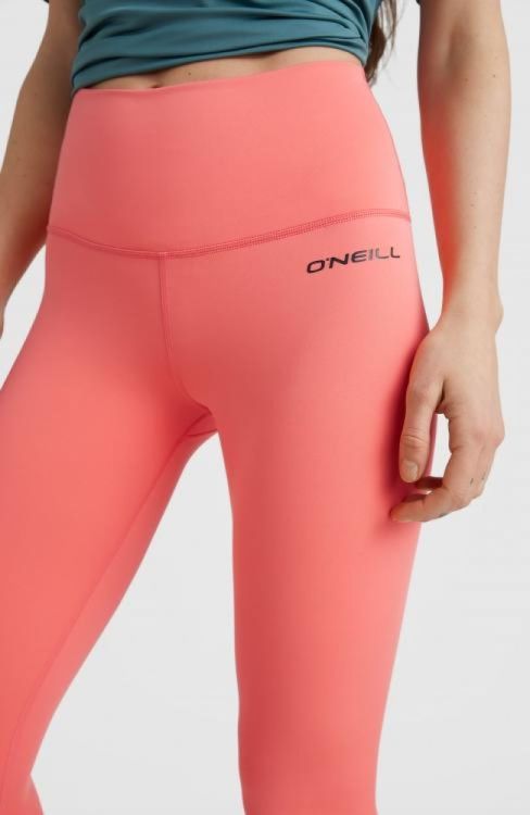 O'neill ACTIVE LEGGING (1550048) - Bluesand New&Outlet 