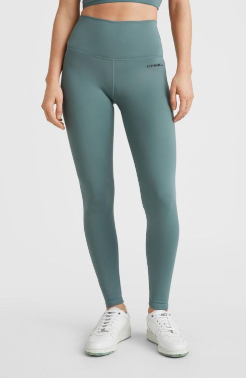 O'neill ACTIVE LEGGING (1550048) - Bluesand New&Outlet 