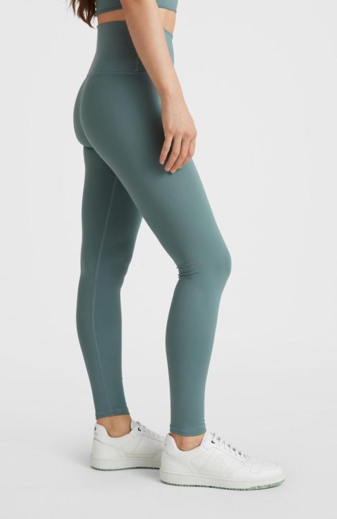 O'neill ACTIVE LEGGING (1550048) - Bluesand New&Outlet 