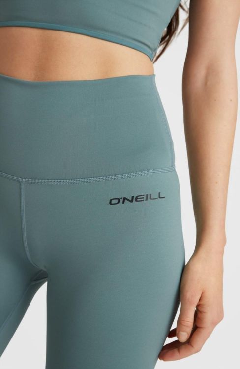 O'neill ACTIVE LEGGING (1550048) - Bluesand New&Outlet 