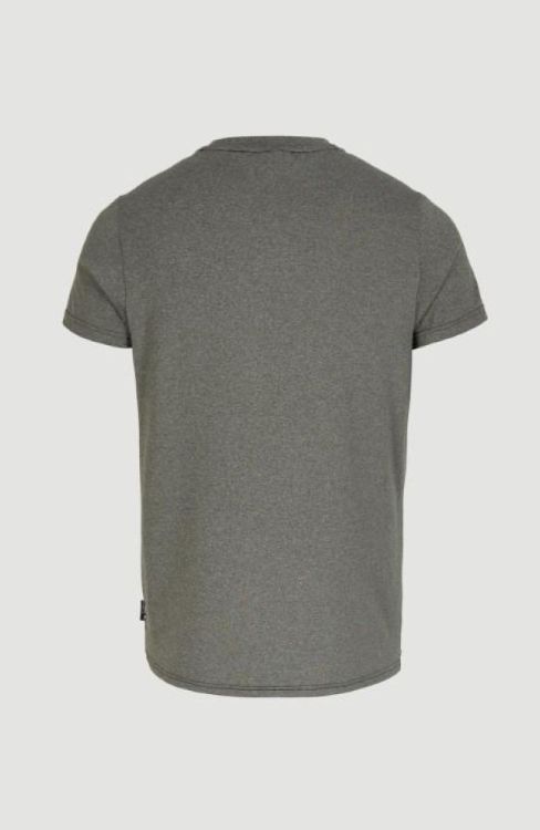 O'neill ACTIVE LOGO T-SHIRT (2850101) - Bluesand New&Outlet 