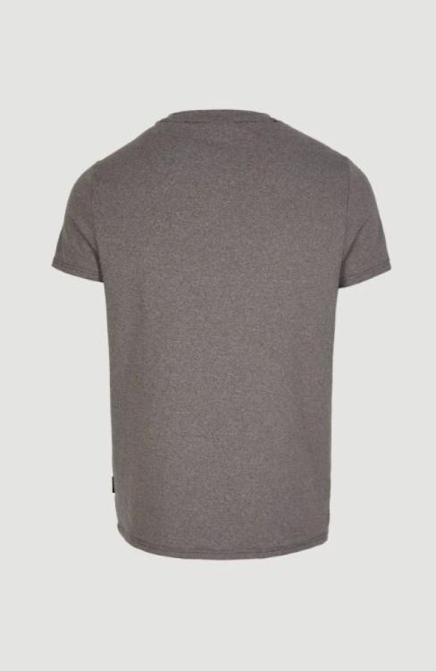 O'neill ACTIVE LOGO T-SHIRT (2850101) - Bluesand New&Outlet 