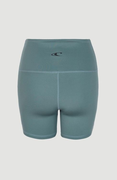 O'neill ACTIVE SHORTY (1700039) - Bluesand New&Outlet 