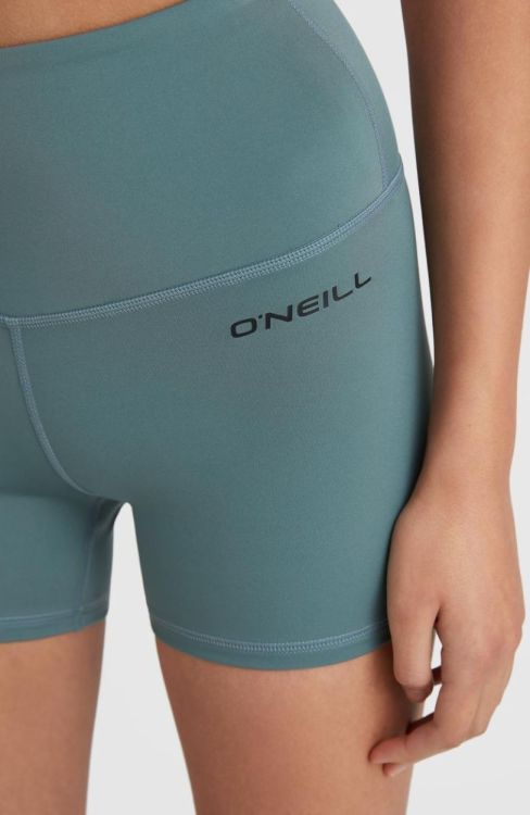 O'neill ACTIVE SHORTY (1700039) - Bluesand New&Outlet 