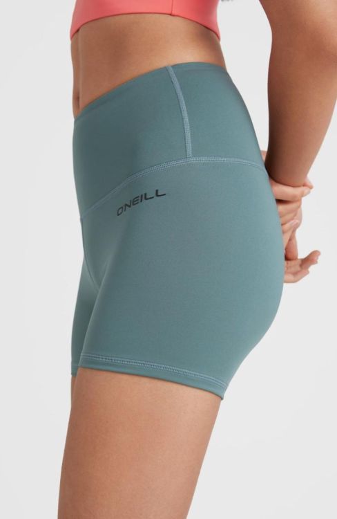 O'neill ACTIVE SHORTY (1700039) - Bluesand New&Outlet 