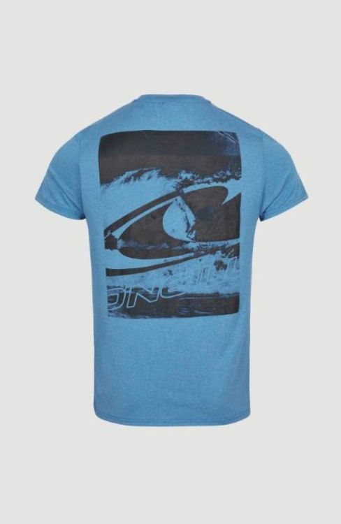 O'neill ACTIVE SURFER T-SHIRT (2850103) - Bluesand New&Outlet 