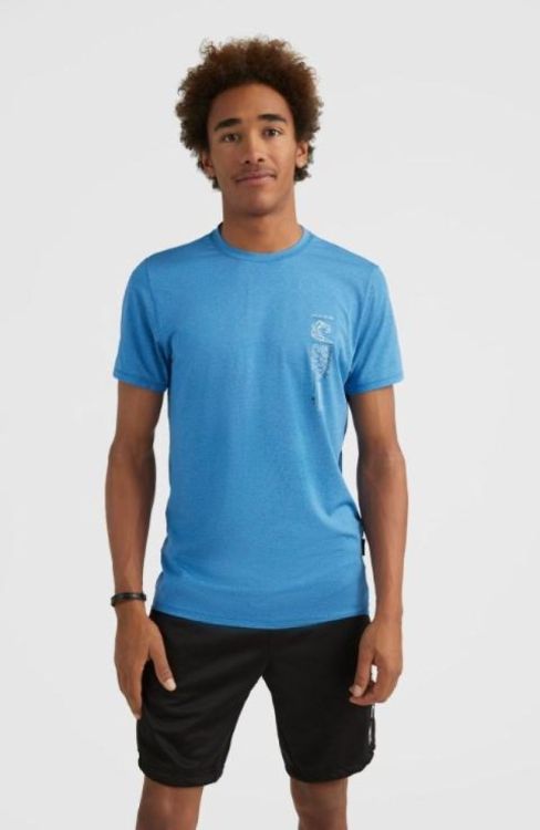 O'neill ACTIVE SURFER T-SHIRT (2850103) - Bluesand New&Outlet 