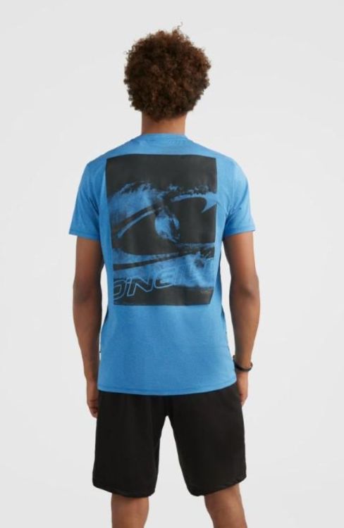 O'neill ACTIVE SURFER T-SHIRT (2850103) - Bluesand New&Outlet 