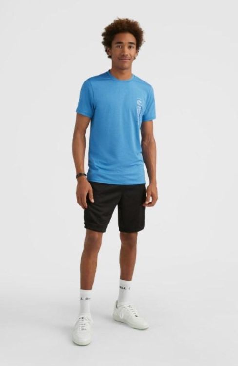 O'neill ACTIVE SURFER T-SHIRT (2850103) - Bluesand New&Outlet 