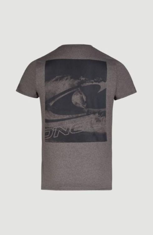 O'neill ACTIVE SURFER T-SHIRT (2850103) - Bluesand New&Outlet 