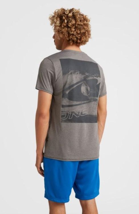 O'neill ACTIVE SURFER T-SHIRT (2850103) - Bluesand New&Outlet 