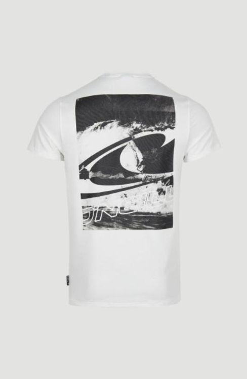 O'neill ACTIVE SURFER T-SHIRT (2850103) - Bluesand New&Outlet 