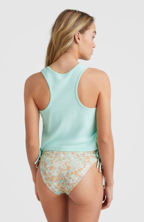 O'neill AIRID ADJUSTABLE TANK TOP (1850076) - Bluesand New&Outlet 