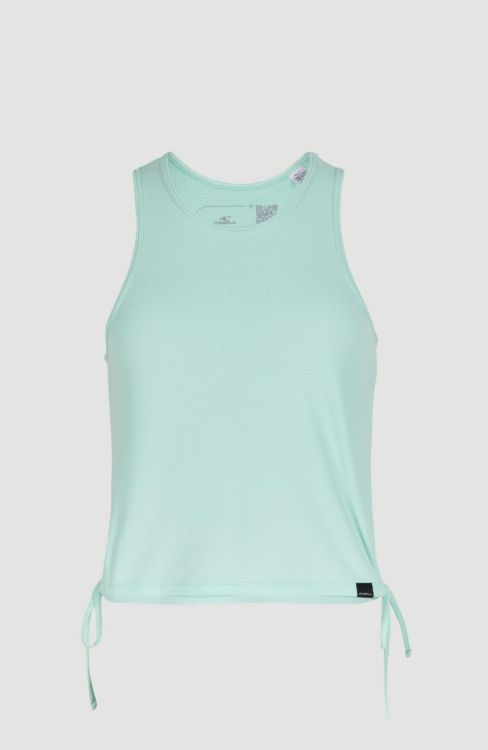 O'neill AIRID ADJUSTABLE TANK TOP (1850076) - Bluesand New&Outlet 