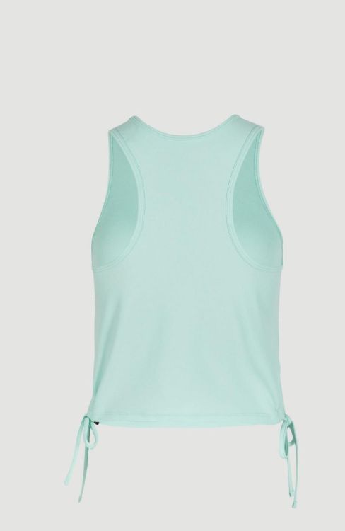 O'neill AIRID ADJUSTABLE TANK TOP (1850076) - Bluesand New&Outlet 