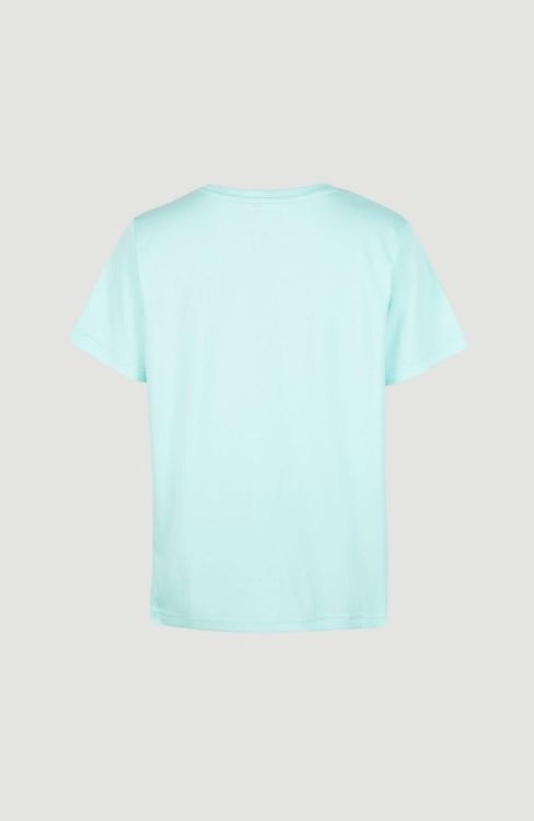 O'neill AIRID T-SHIRT (1850075) - Bluesand New&Outlet 