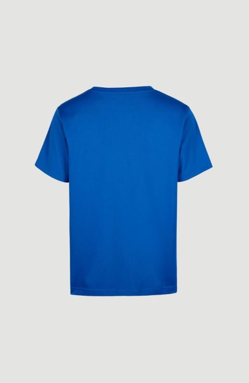 O'neill AIRID T-SHIRT (1850075) - Bluesand New&Outlet 