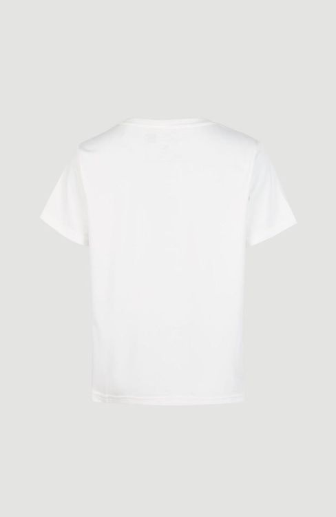 O'neill AIRID T-SHIRT (1850075) - Bluesand New&Outlet 