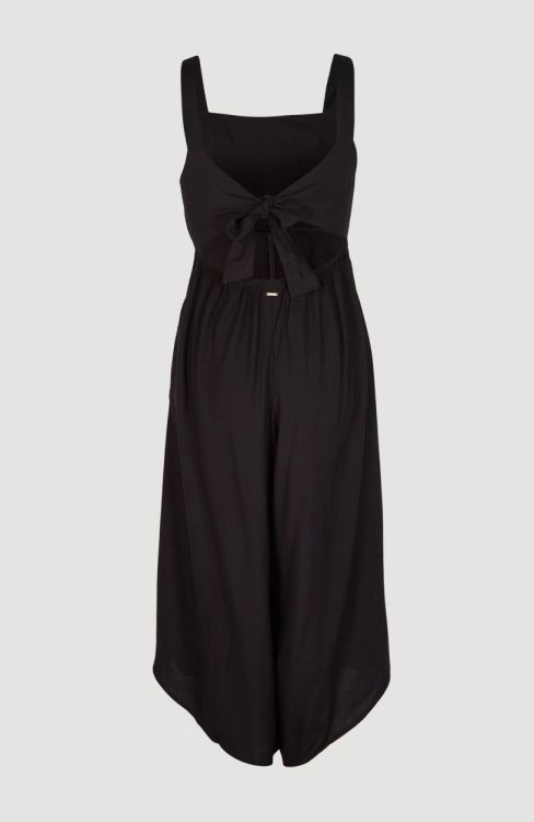 O'neill ALBA JUMPSUIT (1300054) - Bluesand New&Outlet 