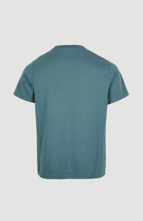 O'neill ALBOR T-SHIRT (2850097) - Bluesand New&Outlet 