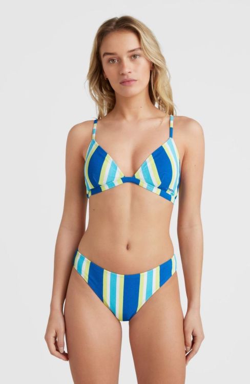 O'neill ALIA CRUZ BIKINI SET (1800121) - Bluesand New&Outlet 