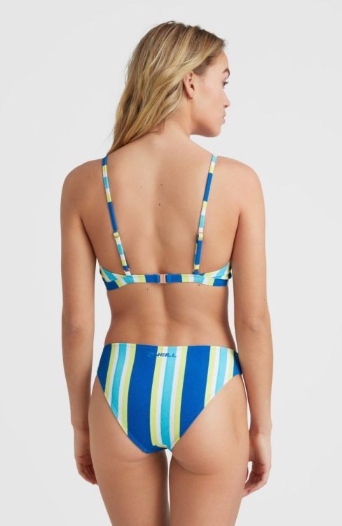 O'neill ALIA CRUZ BIKINI SET (1800121) - Bluesand New&Outlet 