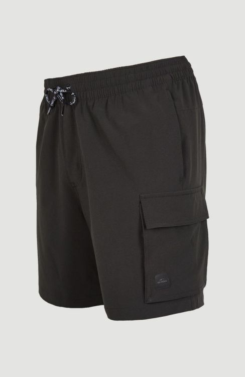 O'neill ALL DAY 17'' HYBRID SHORTS (2700032) - Bluesand New&Outlet 