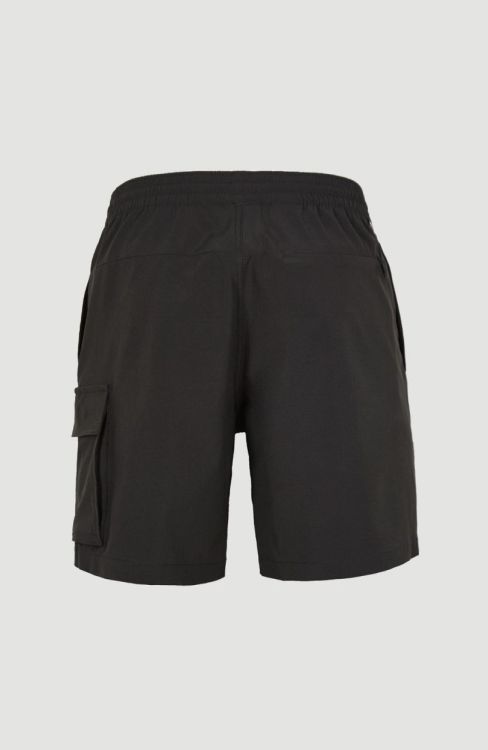 O'neill ALL DAY 17'' HYBRID SHORTS (2700032) - Bluesand New&Outlet 