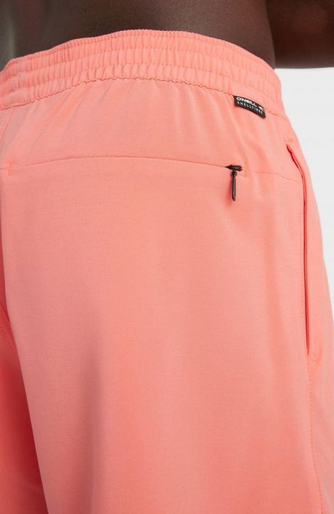 O'neill ALL DAY 17'' HYBRID SHORTS (2700032) - Bluesand New&Outlet 