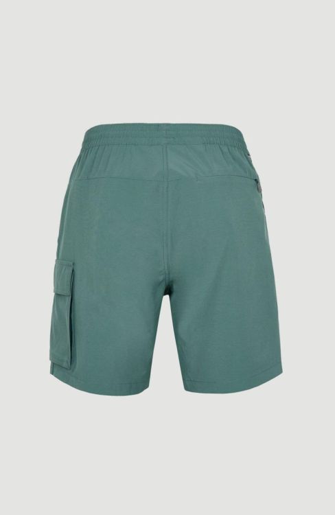 O'neill ALL DAY 17'' HYBRID SHORTS (2700032) - Bluesand New&Outlet 