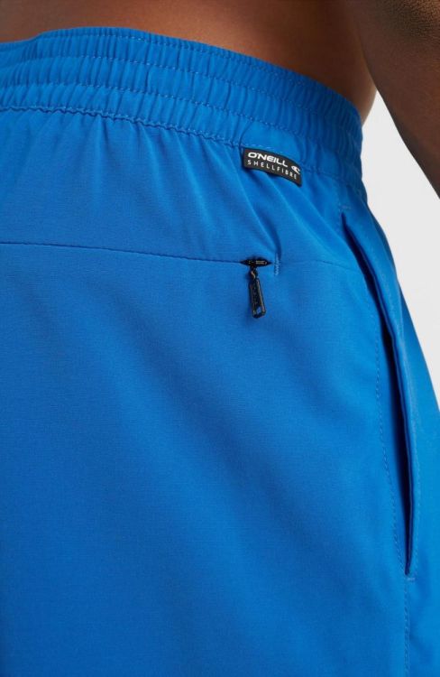 O'neill ALL DAY 17'' HYBRID SHORTS (2700032) - Bluesand New&Outlet 