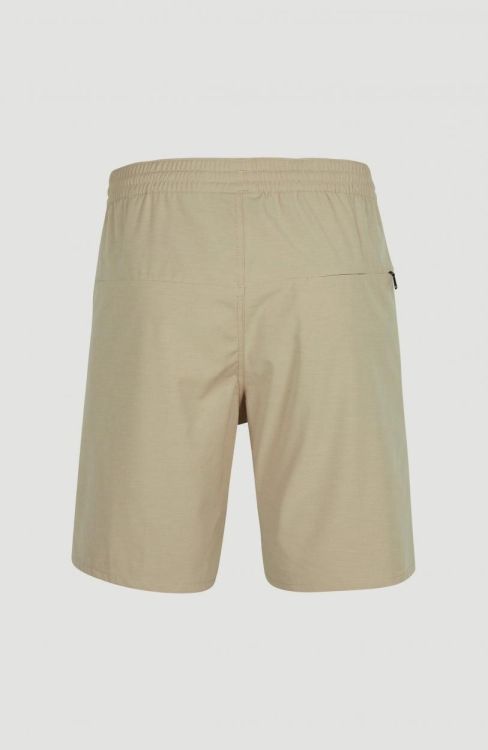 O'neill ALL DAY SOLID HYBRID SHORTS (2800048) - Bluesand New&Outlet 