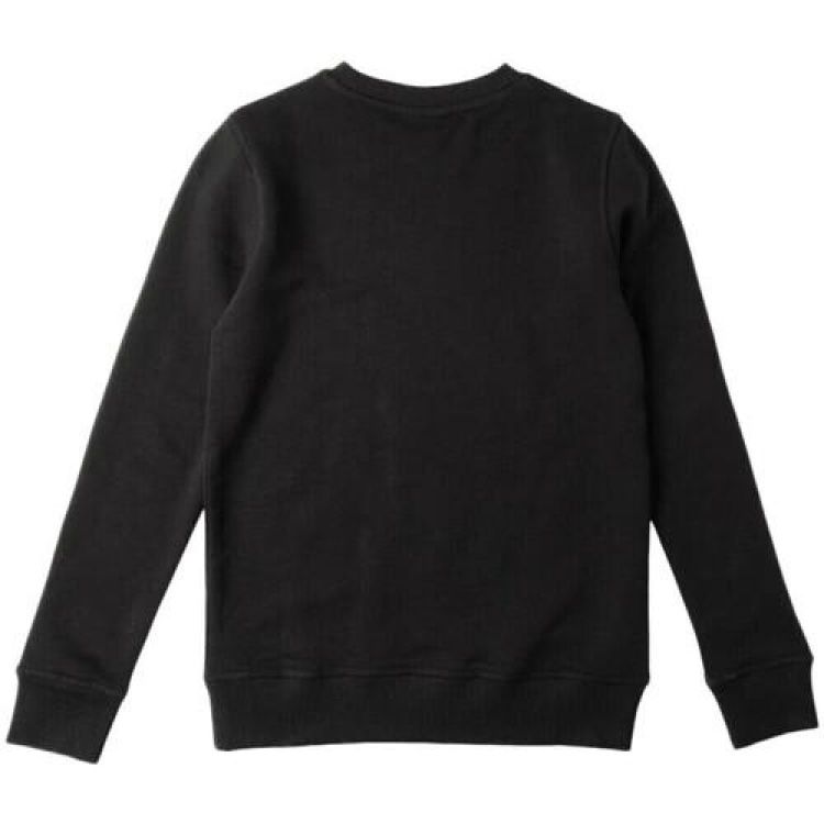 O'neill ALL YEAR CREW SWEATSHIRT (4750008) - Bluesand New&Outlet 