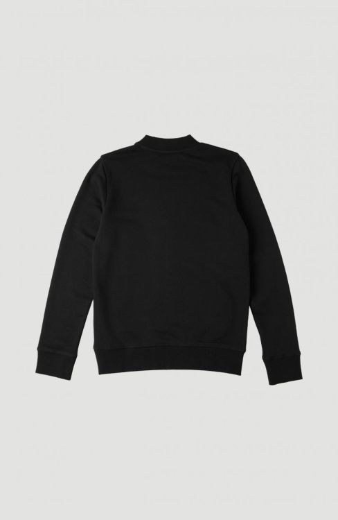 O'neill All Year Crew Sweatshirt (1P6499) - Bluesand New&Outlet 