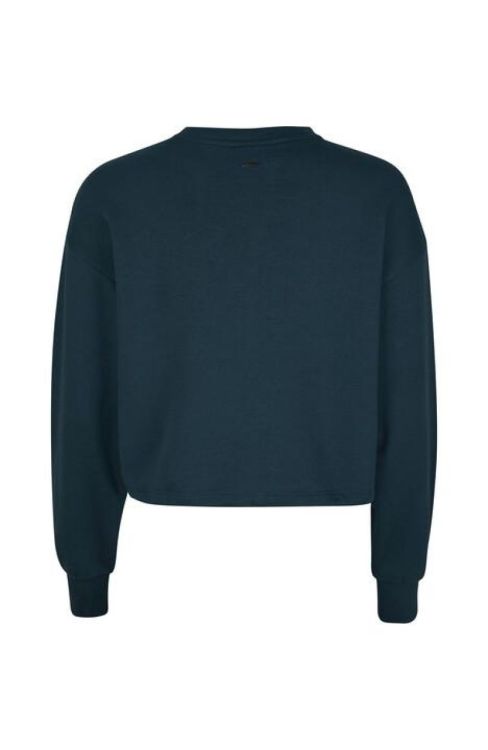 O'neill All Year Crew Sweatshirt (1P6440) - Bluesand New&Outlet 