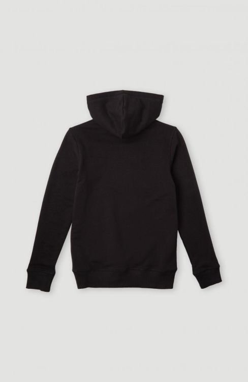 O'neill ALL YEAR HOODIE (4750007) - Bluesand New&Outlet 