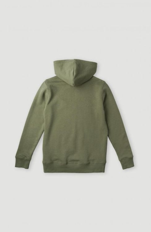 O'neill ALL YEAR HOODIE (4750007) - Bluesand New&Outlet 