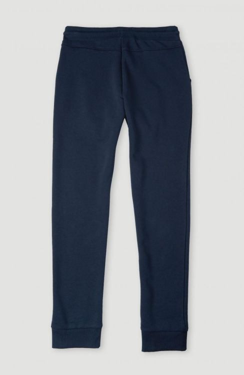 O'neill ALL YEAR JOGGER PANTS (4550002) - Bluesand New&Outlet 