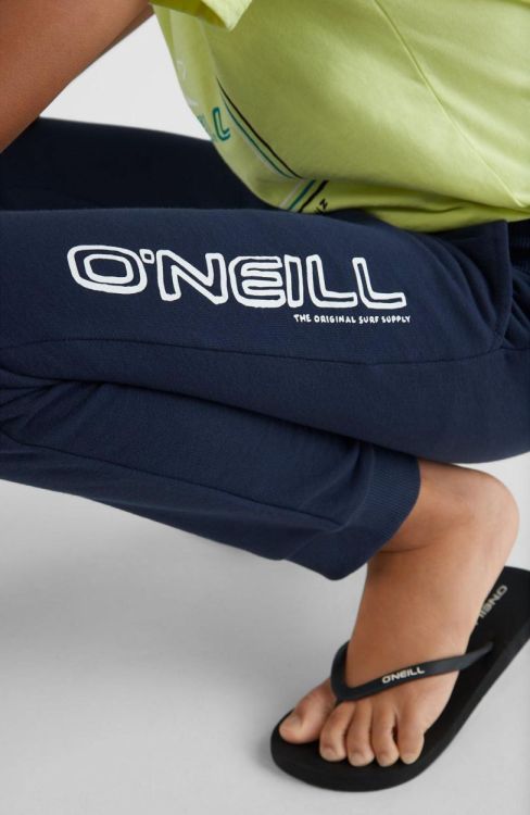 O'neill ALL YEAR JOGGER PANTS (4550002) - Bluesand New&Outlet 